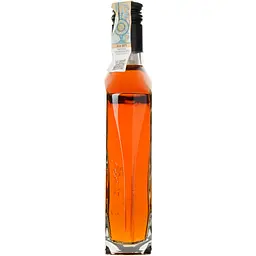 Коньяк України Koblevo Reserve 3 зірки, 40%, 0,35 л - мініатюра 4