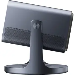 Мультимедійний проектор Hisense C2-PRO (20015299) [155684] - мініатюра 9