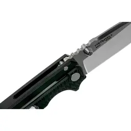 Ніж Cold Steel AD-15 Lite - мініатюра 6