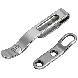 Кліпса Leatherman 934866 + кільце для серій Free - мініатюра 2