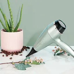 Фен Remington Botanicals AC5860 м'ятний - мініатюра 10