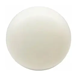 Тверде мило Pelican SKIN:MAINTE Face Wash Soap pH-балансоване для вмивання обличчя 80 г (4976631481777) - мініатюра 2