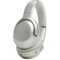 Бездротові навушники JBL Tour One M2 (JBLTOURONEM2CPG) Champagne - мініатюра 4