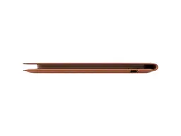 Цифровий блокнот Huion Note X10 - мініатюра 5
