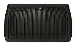 Змінна панель Tefal OptiGrill+ XL нижня пластина для електрогриля TS-01041610 - мініатюра 2