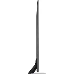 Телевізор Samsung QN92D 65" Neo QLED 4K [QE65QN92D] [126954] - мініатюра 5