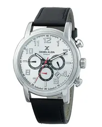 Годинник Daniel Klein DK.1.12361-1