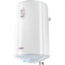 Бойлер Tesy BiLight 80 V GCV 50 44 20 B11 TSRC (304398) [127432]