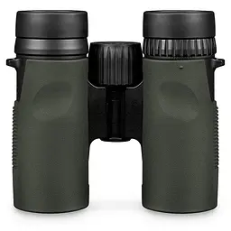 Бінокль Vortex Diamondback HD 10x32 (DB-213) - мініатюра 4
