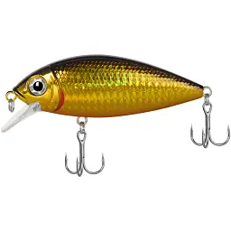 Воблер X-Fish Karas 90F 90mm 22.7g 131 (1.0-1.5m)