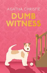 A Dumb Witness - мініатюра 2