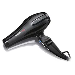 Фен BaByliss PRO BAB6730IRE - мініатюра 3
