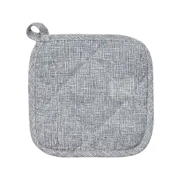 Кухонная прихватка Прованс Barcelona Gray 20x20 см (038753)