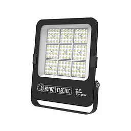 Прожектор світлодіодний "BORNEO-100" 100W 6400K
