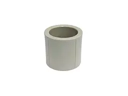 Муфта SANTAN d 20 PP-R Sx NEW