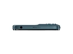 Смартфон Motorola Moto G06 Power 4/256GB Tapestry (PBA00000UA) - миниатюра 9