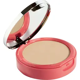 Стійка матуюча пудра для обличчя Lamel Cloud Matte Powder №04 9 г - мініатюра 2