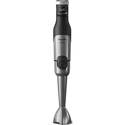 Блендер занурювальний Philips Series 5000 (HR2685/00) - мініатюра 2