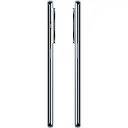 Смартфон OnePlus Ace 2 12/256GB Glacier Blue - мініатюра 3