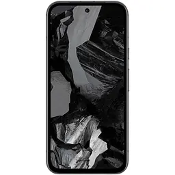 Смартфон Google Pixel 8a 8/128GB Obsidian Б/В [171324] - мініатюра 3
