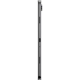 Планшет Samsung Galaxy Tab A11+ 11" 5G 6/128GB 2025 Gray (SM-X236BZAREUC) - мініатюра 5