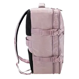 Рюкзак міський Semi Line 20 Lilac (P8308-4) - мініатюра 5