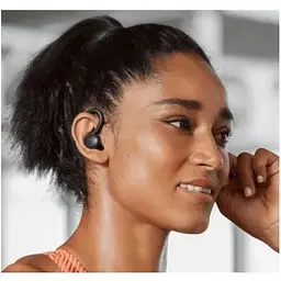Бездротові навушники Anker SoundCore Sport X10 TWS чорні (A3961G11) - мініатюра 6