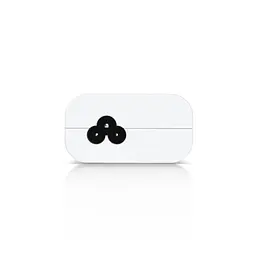 Інжектор Ubiquiti 10G PoE++ Adapter (60W) (UACC-POE++-10G) - мініатюра 6
