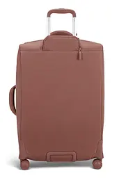 Валіза 72 См Lipault PLUME ROSE BEIGE 72x46x31 P91*70003 - мініатюра 3