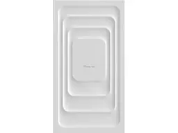 Пральна машина автоматична Beko B5WFU69415WPBB - мініатюра 7