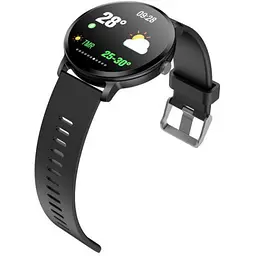Смарт годинник Smart V11 - мініатюра 2