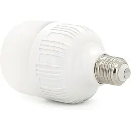 Лампочка Almina DL-030 30W, 2700Лм, 6400K (DL-030) - мініатюра 2