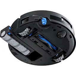Робот-пилосос ECOVACS Deebot X11 Pro Omni [158009] - мініатюра 7