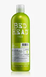 Кондиціонер для укреплення нормального волосся TIGI Bed Head Re-energize по 750 ml