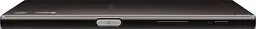 Смартфон Sony Xperia XZ F8332 3/32Gb Black Seller Refurbished - мініатюра 8
