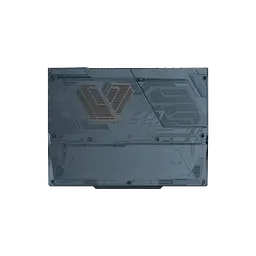 Ноутбук MSI Ігровий Cyborg 14 A13VF-037,+,i7-13620H,16GB,512GB M.2,RTX 4060 8GB,EFI Shell,клавіатура - мініатюра 6