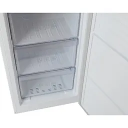 Морозильна камера BEKO RFNM 200E20 W - мініатюра 8