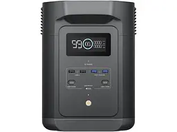 Зарядна станція EcoFlow E980 International version (EFE980-IN) - мініатюра 4