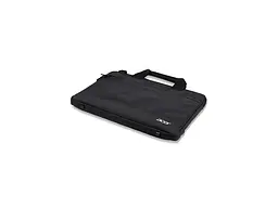 Сумка для ноутбука Acer Notebook Carry Case 14 (NP.BAG1A.188) - мініатюра 3
