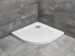 Душовий піддон Radaway Argos A 100x100 4AA1010-01