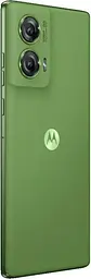 Смартфон Motorola Edge 50 Fusion 8/128GB Forest Green (PB3T0087) - мініатюра 7