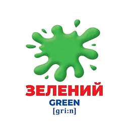 Набір розвиваючих карток Ranok Creative Геній з пелюшок Колір і фігури 17 шт. 10107206У  - мініатюра 3
