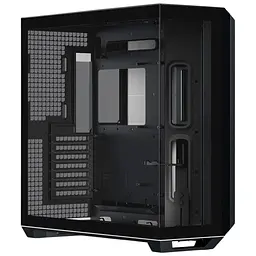 Корпус для ПК APNX V1 Black/White (APCM-VI01003.M1) - мініатюра 5