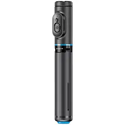 Трипод Proove DropStop Mini 730 мм Черный (MPDSM0000001)