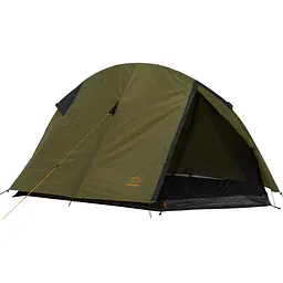 Намет двомісний Grand Canyon Cardova 1 Capulet Olive (330025)