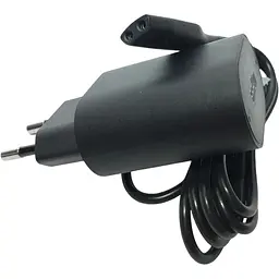 Блок живлення для бритви Braun Type 5683, 5685, 5751, 5760, 81747675, 81615618 5.9V