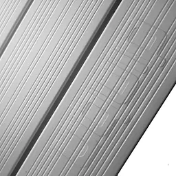 Складний стіл Uquip Variety M Grey (244112), Сріблястий - мініатюра 12
