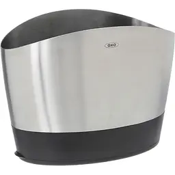 Органайзер для кухонних інструментів Oxo Good Grips (1066734) - мініатюра 2
