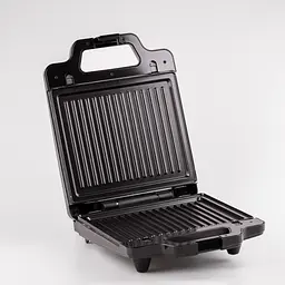 Мультимейкер Sokany SK-BBQ-852 - мініатюра 7