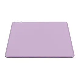 Ігрова поверхня HATOR Tonn EVO M Lilac (HTP-023) - мініатюра 3